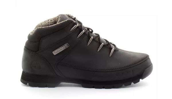 Timberland Timberland Euro Sprint Hiker