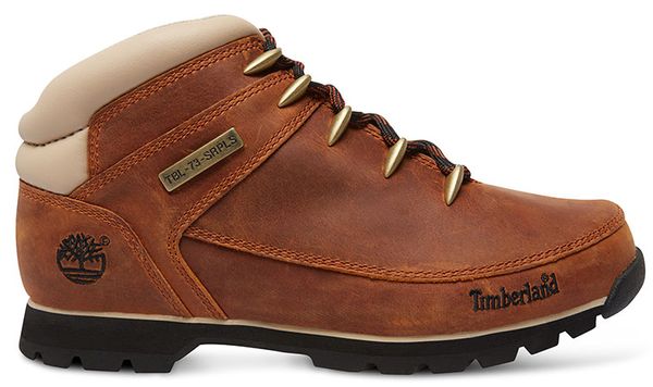 Timberland Timberland Euro Sprint Hiker