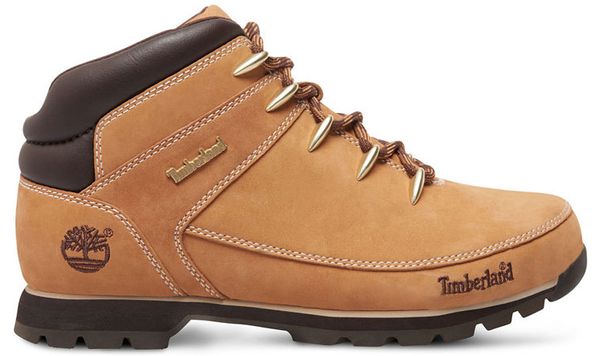 Timberland Timberland Euro Sprint Hiker