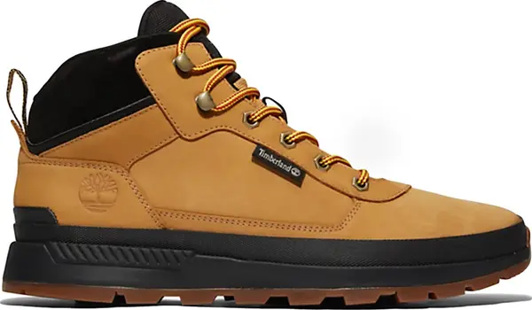 Timberland Timberland Field Trekker Chukka Мъже - Обувки Timberland - Светло кафяв - A1ZQH-231-7 - Size: 7