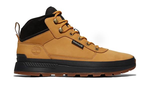 Timberland Timberland Field Trekker Chukka