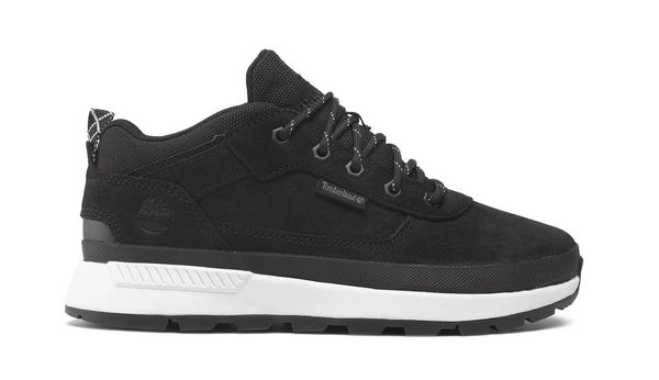 Timberland Timberland Field Trekker Low Junior