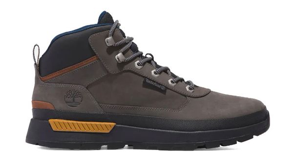 Timberland Timberland Field Trekker Mid