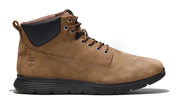 Timberland Timberland Killington Chukka Boot