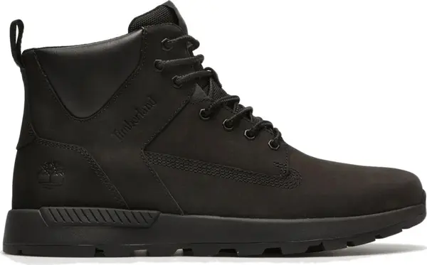 Timberland Timberland Killington Treking Chukka Мъже - Обувки Timberland - Черен - A2HEN-BLK-9.5 - Size: 9.5