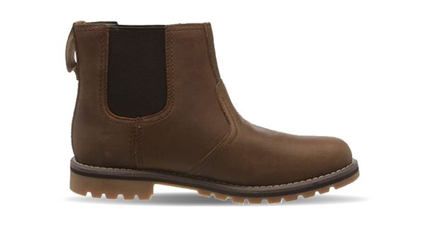 Timberland Timberland Larchmont II Chelsea