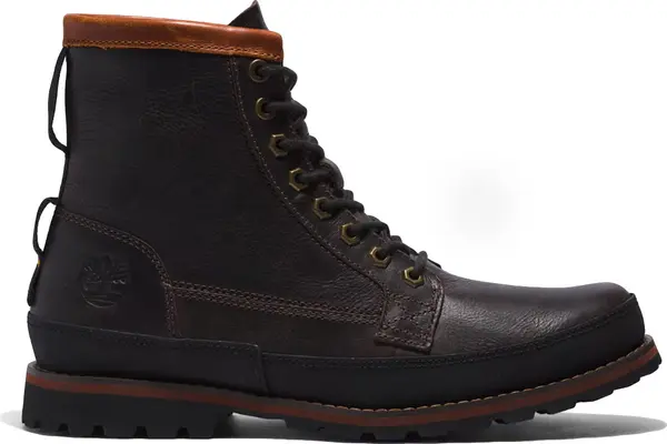Timberland Timberland Originals EK+ Boot Мъже - Обувки Timberland - Кафяв - A44XY-V13-10 - Size: 10