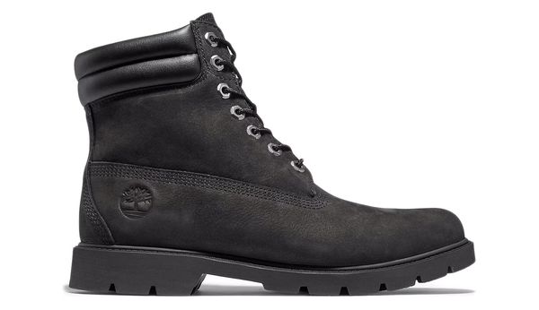 Timberland Timberland Premium 6 Inch Boot