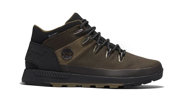 Timberland Timberland Sprint Trekker Chukka