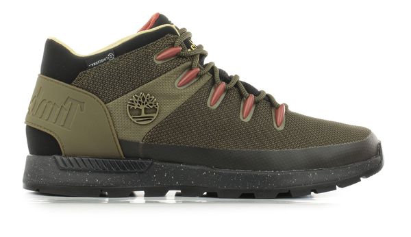Timberland Timberland Sprint Trekker Chukka