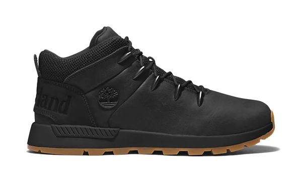 Timberland Timberland Sprint Trekker Hiking