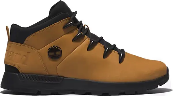 Timberland Timberland Sprint Trekker Hiking Boot Мъже - Обувки Timberland - Кафяв - A2FEP-231-10.5 - Size: 10.5