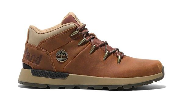 Timberland Timberland Sprint Trekker Mid