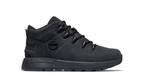 Timberland Timberland Sprint Trekker Mid Junior