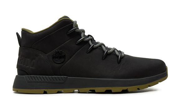 Timberland Timberland Sprint Trekker Mid