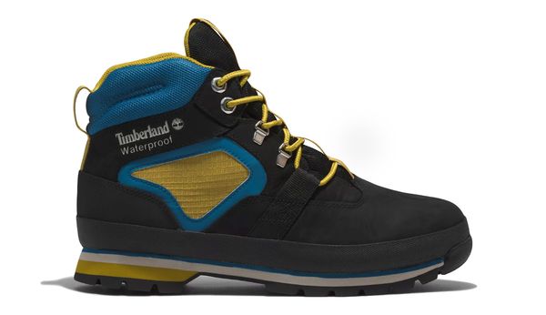 Timberland Timberland Euro Hiker Timberdry Boot