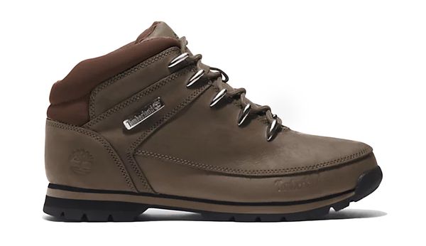 Timberland Timberland Euro Sprint Hiker