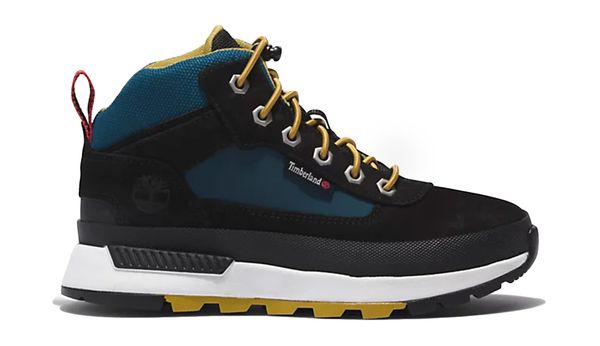 Timberland Timberland Field Trekker Hiking Boot
