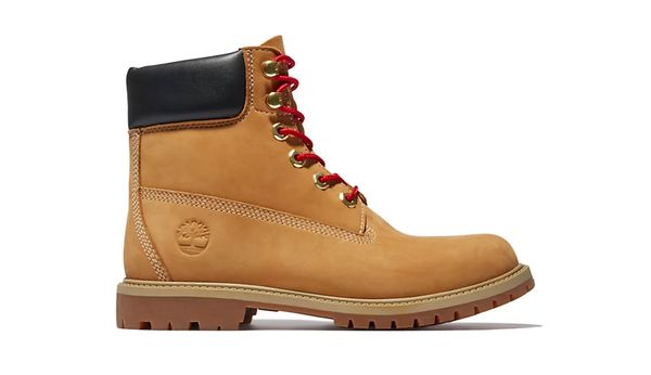 Timberland Timberland Heritage 6 Inch Boot