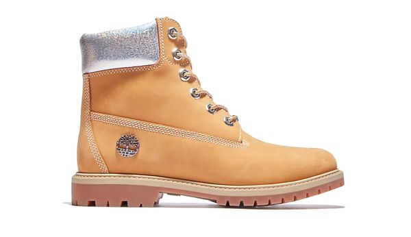 Timberland Timberland Heritage 6 Inch Boot
