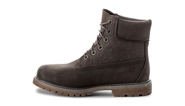 Timberland Timberland Icon 6-Inch Premium Boot