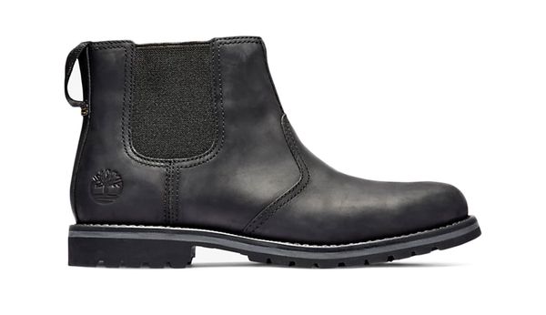 Timberland Timberland Larchmont Chelsea Boot