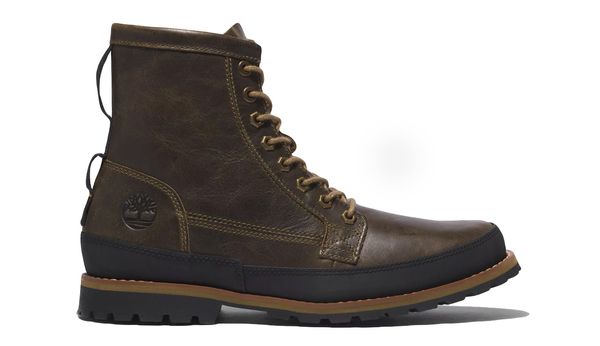 Timberland Timberland Originals EK+ Boot