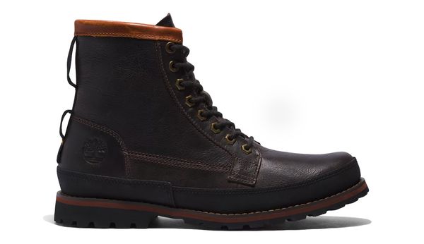 Timberland Timberland Originals EK+ Boot