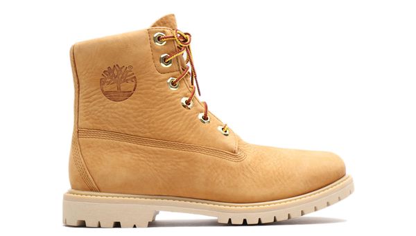 Timberland Timberland Paninara Collarless 6 Inch Waterproof