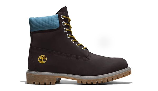 Timberland Timberland Premium 6 Inch Boot