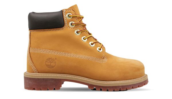 Timberland Timberland Premium 6 Inch Waterproof Boot