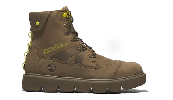 Timberland Timberland Raywood Boot