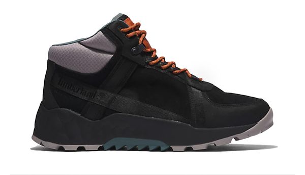 Timberland Timberland Solar Wave LT Hiker