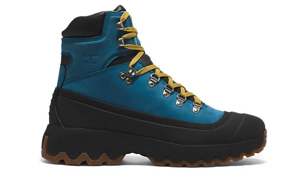 Timberland Timberland TBL Edge World Hiker