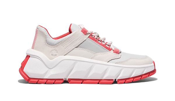 Timberland Timberland Turbo trainer W