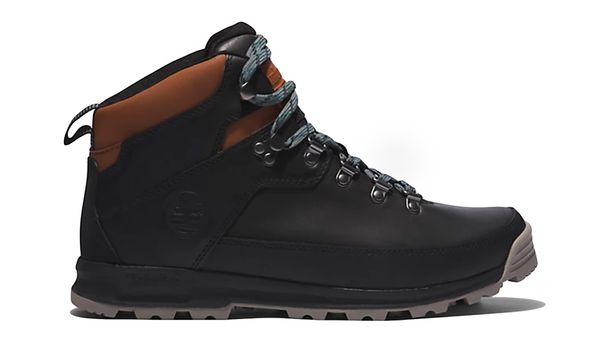 Timberland Timberland World Hiker Hiking Boot