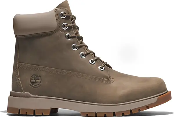 Timberland Timberland Tree Vault 6 Inch Boot Мъже - Обувки Timberland - Зелен - A5NJV-901-9 - Size: 9