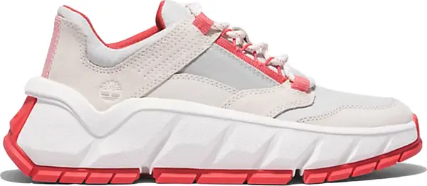 Timberland Timberland Turbo trainer W Жени - Обувки Timberland - Бял - 0A5N2M-143-6 - Size: 6