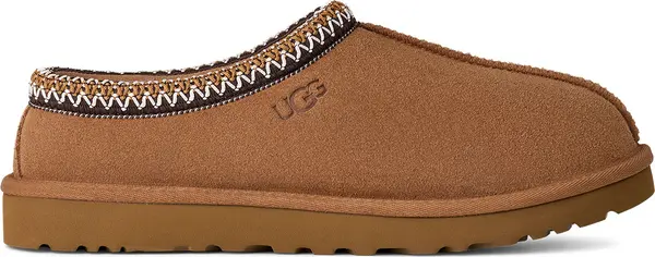 UGG UGG M Tasman II Мъже - Обувки UGG - Кафяв - 1174671-CHE-11 - Size: 11