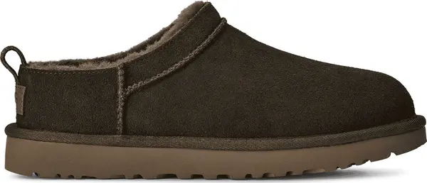 UGG UGG Women's Classic Micro Жени - Обувки UGG - Кафяв - 1173891-DNSS-4 - Size: 4