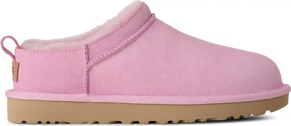 UGG UGG Women's Classic Micro Жени - Обувки UGG - Розов - 1173891-PKD-4 - Size: 4