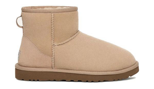 UGG UGG Women's Classic Mini II Boot