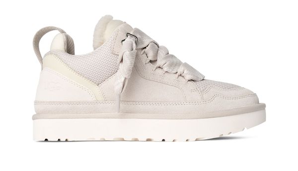 UGG UGG Women's Lowmel