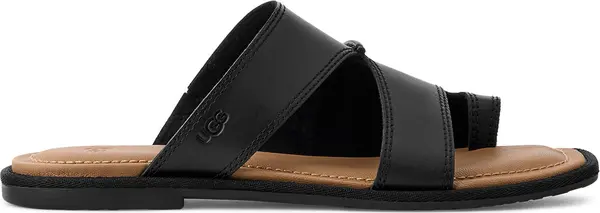 UGG UGG Women's Matira Жени - Сандали UGG - Кафяв - 1167452-BLK-6 - Size: 6