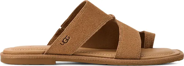 UGG UGG Women's Matira Жени - Сандали UGG - Кафяв - 1167472-CHE-8 - Size: 8