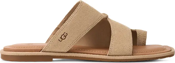 UGG UGG Women's Matira Жени - Сандали UGG - Кафяв - 1167472-MDSD-6 - Size: 6