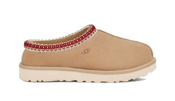 UGG UGG Women's Tasman