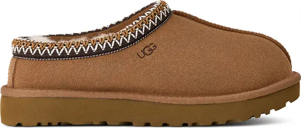 UGG UGG Women's Tasman II Жени - Обувки UGG - Кафяв - 1174470-CHE-4 - Size: 4