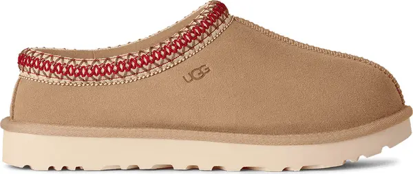 UGG UGG Women's Tasman II Жени - Обувки UGG - Кафяв - 1174470-SDDR-4 - Size: 4