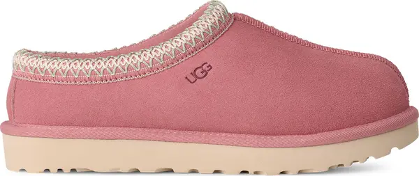 UGG UGG Women's Tasman II Жени - Обувки UGG - Розов - 1174470-HNPN-5 - Size: 5